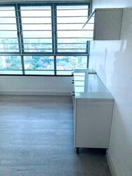 Esta Ruby (D14), Apartment #483319051